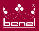 Benetgold	s.r.o.